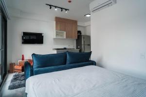 Yume Kronos Ibirapuera