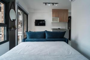 Yume Kronos Ibirapuera