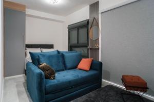 Yume Kronos Ibirapuera