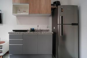 Yume Kronos Ibirapuera