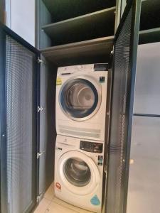 Luxury 2bedroom suite near Midvalley - Millerz Square
