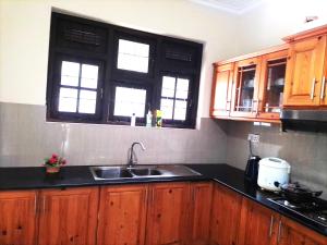 Fairland Bungalow