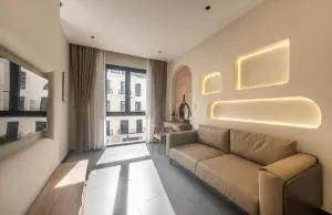 Anna's House Hotel - Đồ Sơn