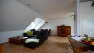 Rauszeit - 茨文考