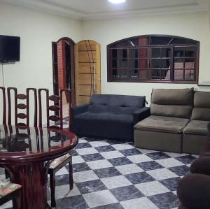 Chácara santa isabel 14 bis