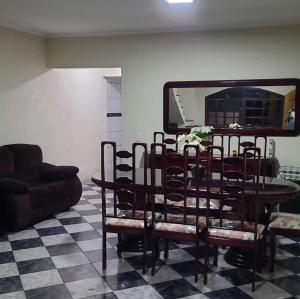 Chácara santa isabel 14 bis