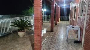 Chácara santa isabel 14 bis