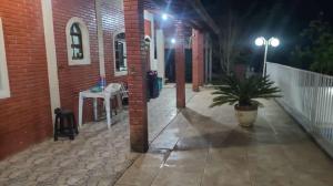 Chácara santa isabel 14 bis