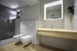 Hotel Villa Dirce - Adults Only Hotel