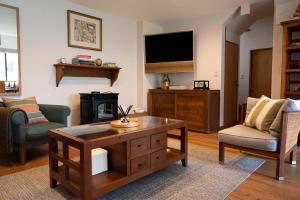 Kihachikan South Nozawa Onsen