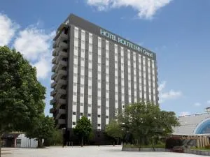 Hotel Route Inn Grand Kainan Ekimae - Kimiidera