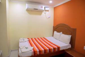Ferdin Home Stay