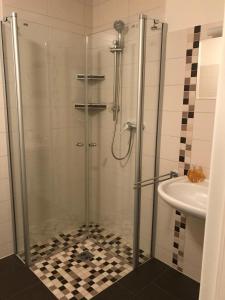 Landhaus il Cavallino