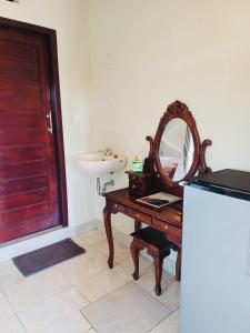 Bangbang Guest House Ubud