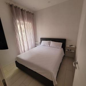 Casa Vecchione