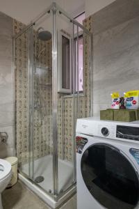 Athenian Thalia Apartment