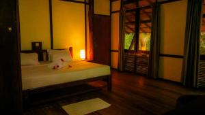 Sigiriya Elephant Villa