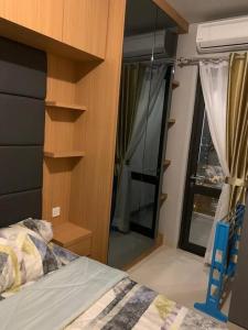 One Residence Apartment Batam