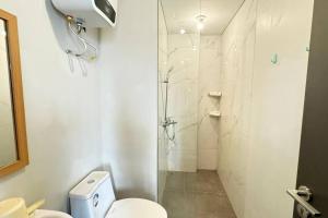 One Residence Apartment Batam