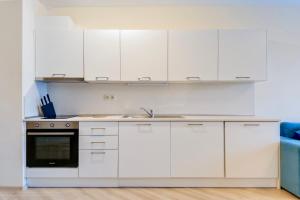 AT apartment - Sea View