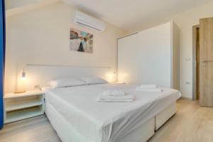 AT apartment - Sea View