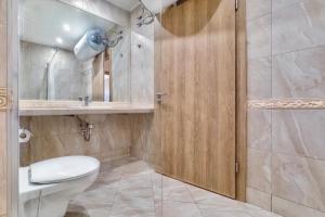 AT apartment - Sea View