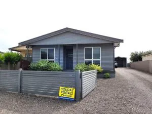 Clipper Getaway - Point Turton