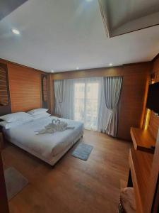 V.I.P BOUTIQUE HOTEL