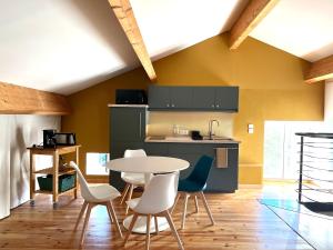 Soleil et Ressourcement