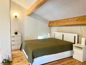 Soleil et Ressourcement