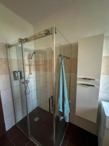 Rodinný dům Mikulov