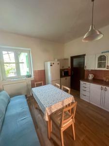 Rodinný dům Mikulov