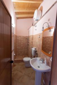 IL CASALE img19