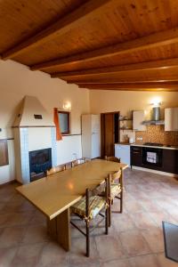 IL CASALE img15