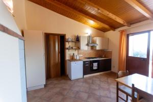 IL CASALE img22