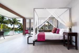 SURALAI - Luxury Villa Koh Samui