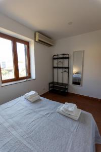 IL CASALE img3