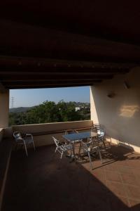 IL CASALE img6