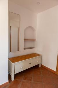 IL CASALE img10