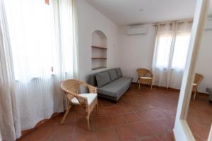 IL CASALE img12