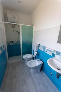 IL CASALE img13
