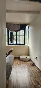 J and k villa - Bigodi