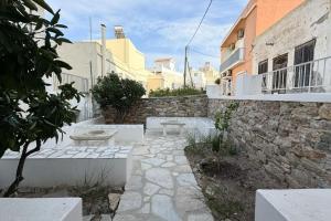 Dolce Vita Ermoupolis I