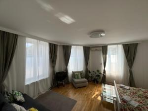 vienna city apartment 1