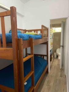 Costa del Sol, Bello Apartamento Remodelado