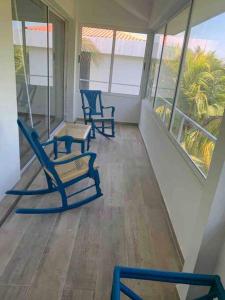 Costa del Sol, Bello Apartamento Remodelado