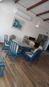 Costa del Sol, Bello Apartamento Remodelado