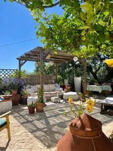 Wellbeing guesthouse Casa é Connosco - Cabaços