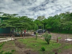 Wild Tusker Homestay Masinagudi by LexStays