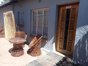 Marli Guesthouse